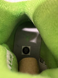 Air Jordan 5 Green Bean Sz 5.5Y DS