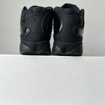 Air Jordan 13 Cap n’ Gown Sz 6.5Y