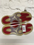 Air Jordan 11 High Cherry Sz 7Y