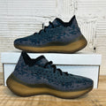 Yeezy 380 Covelite Sz 6.5