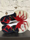 Nike Kobe 4 Gold Medal Sz 8.5