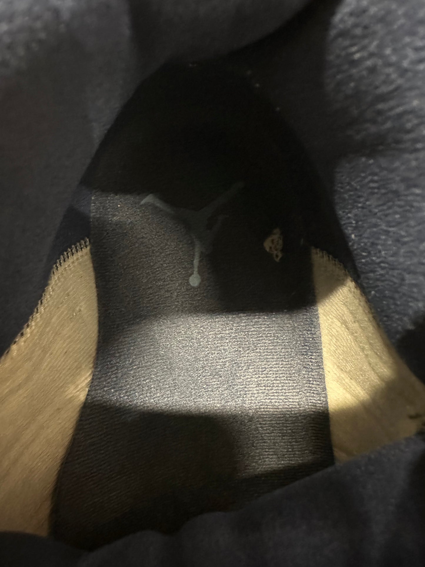 Air Jordan 13 Flint Sz 10.5