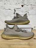 Yeezy 350 Sesame Sz 14
