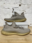 Yeezy 350 Sesame Sz 14