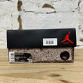 Air Jordan 4 RM Nigel Sylvester Driveway Grey Sz 10.5 DS