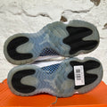 Air Jordan 11 High Legend Blue (2024) Sz 6.5Y