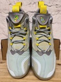 Air Jordan Aerospace 720 Lyrical Lemonade Sz 10.5