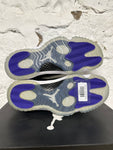 Air Jordan 11 Low Concord (2016) Sz 10 DS