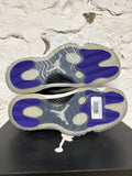 Air Jordan 11 Low Concord (2016) Sz 10 DS