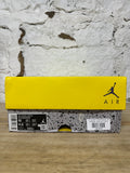 Air Jordan 4 Lightning Sz 10