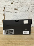 Nike Kobe 6 All Star Sz 11 DS