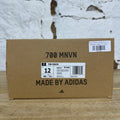 Yeezy 700 MNVN Honey Flux Sz 12