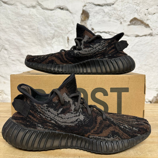Yeezy 350 V2 MX Rock Sz 9.5