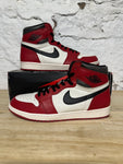 Air Jordan 1 High Lost And Found Sz 11.5