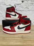 Air Jordan 1 High Lost And Found Sz 11.5
