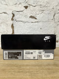 Air Jordan 11 Low 72-10 Sz 10.5 DS