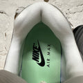 Nike Air Max 95 OG Big Bubble Fresh Mint Sz 10.5 (12W) DS