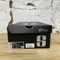 Nike Sabrina 2 Apricot Sz 13 (14.5W)