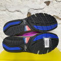 New Balance Action Bronson Digitalis Purpurea Sz 12