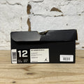 Air Jordan 13 He Got Game (2013) Sz 12