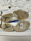 Air Jordan 9 Low Pantone Sz 10.5