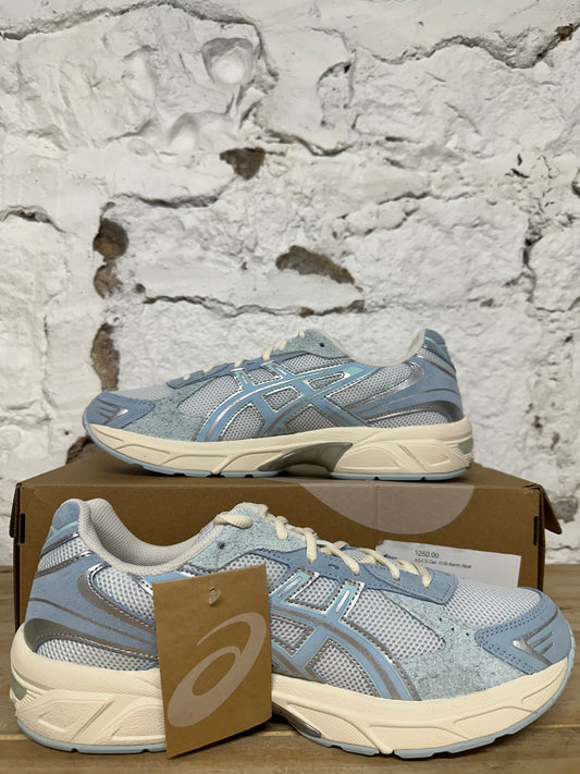 Asics Gel-1130 Birch Blue Sz 11.5 DS