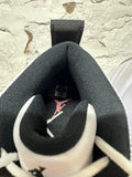 Air Jordan 12 Cherry Sz 10 DS