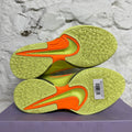 Nike Ja 2 Twelve Time Sz 10.5 DS