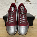 Nike Kobe 5 Protro Lower Merion Aces Away (2026) Sz 11 DS