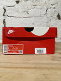 Nike Air Max 90 Gorge Green Sz 9