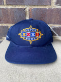 Super Bowl XXXII ‘98 SnapBack Hat