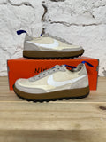 Nike Tom Sachs GPS Grey Sz 4 (5.5W) DS