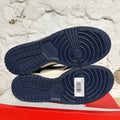 Nike Dunk Low Next Nature Olympic Sz 8 (9.5W) DS