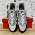 Nike Air Max 1 Olympic Sz 13