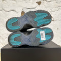 Air Jordan 11 High Gamma Blue (2025) Sz 7Y