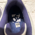 Air Jordan 11 Low Georgetown Sz 9.5