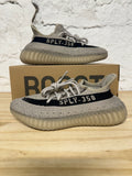 Yeezy 350 V2 Slate Sz 6 DS