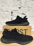 Yeezy 350 V2 Bred Sz 11