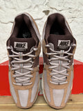 Nike Zoom Vomero 5 Dusted Clay Sz 13