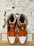 Air Jordan 1 Starfish Sz 7.5 (9W)