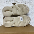 Yeezy Foam Runner Sand Sz 13