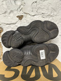 Yeezy 500 Utiity Black Sz 13