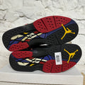 Air Jordan 8 Playoffs (2013) Sz 12