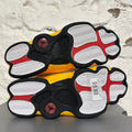 Air Jordan 13 Del Sol Sz 10.5 DS