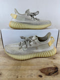 Yeezy 350 V2 Light Sz 7