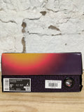 Air Jordan 3 J Balvin Rio Sz 8.5 DS