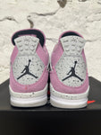 Air Jordan 4 Orchid Sz 10 (11.5W)