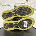Nike Air Foamposite One ParaNorman Sz 9