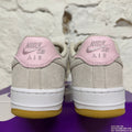 Nike SB Air Force 1 Orewood Sz 10.5