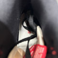 Air Jordan 1 High Chicago Lost and Found Sz 11.5
